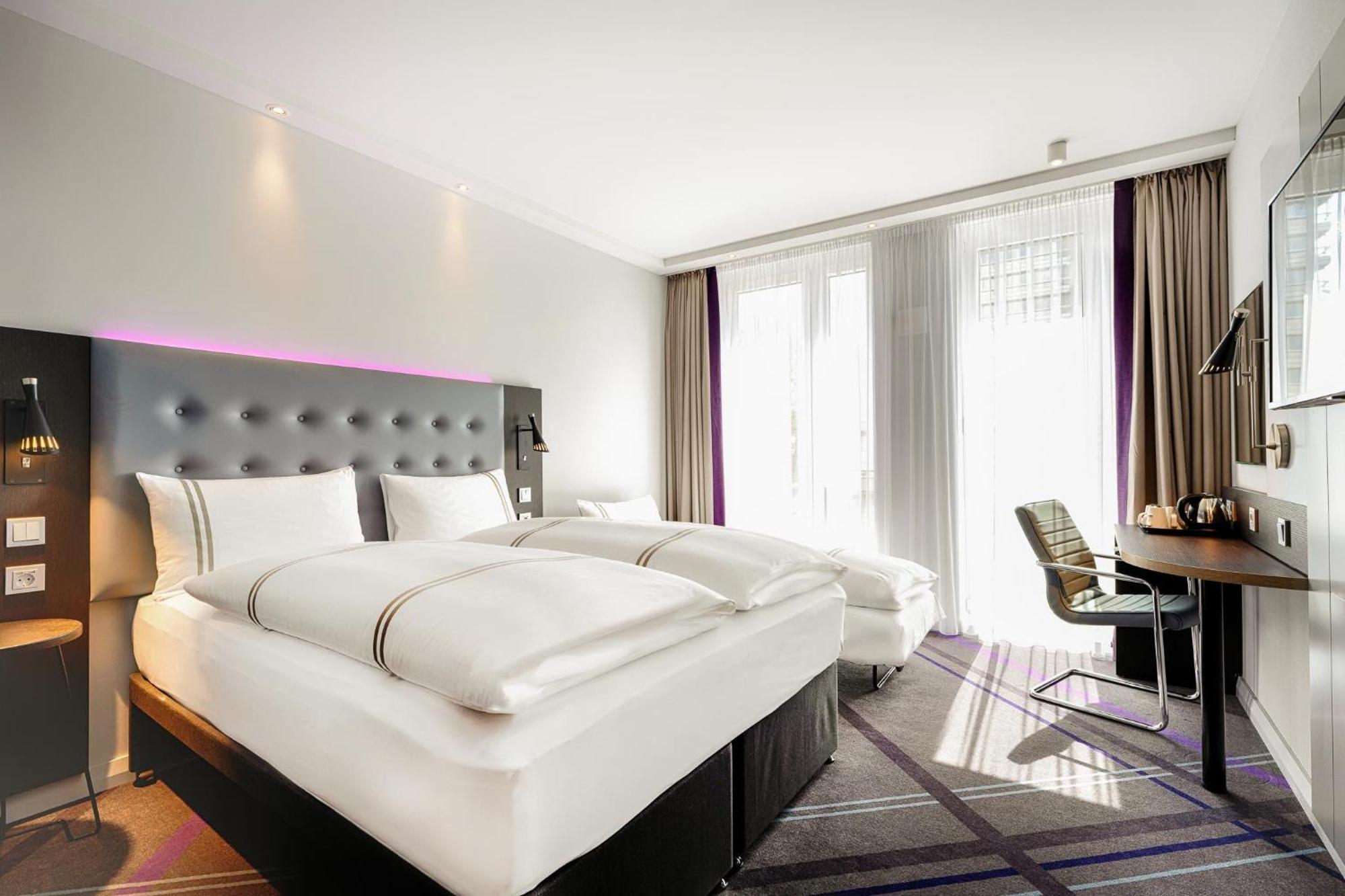 Standard Triple Room,1767159831:JPEG
