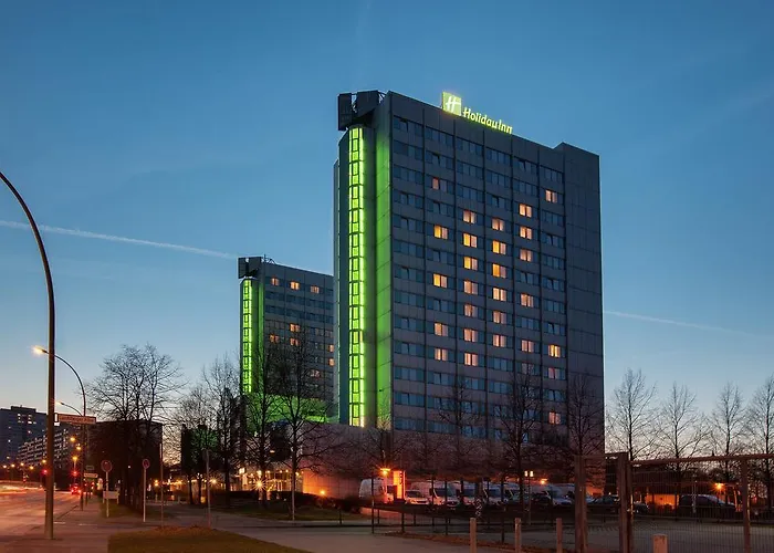 City EastHotel Berlin